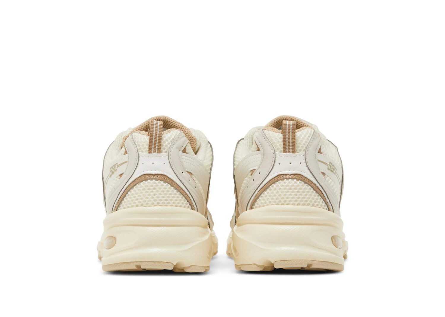 new balance 530 beige angora3