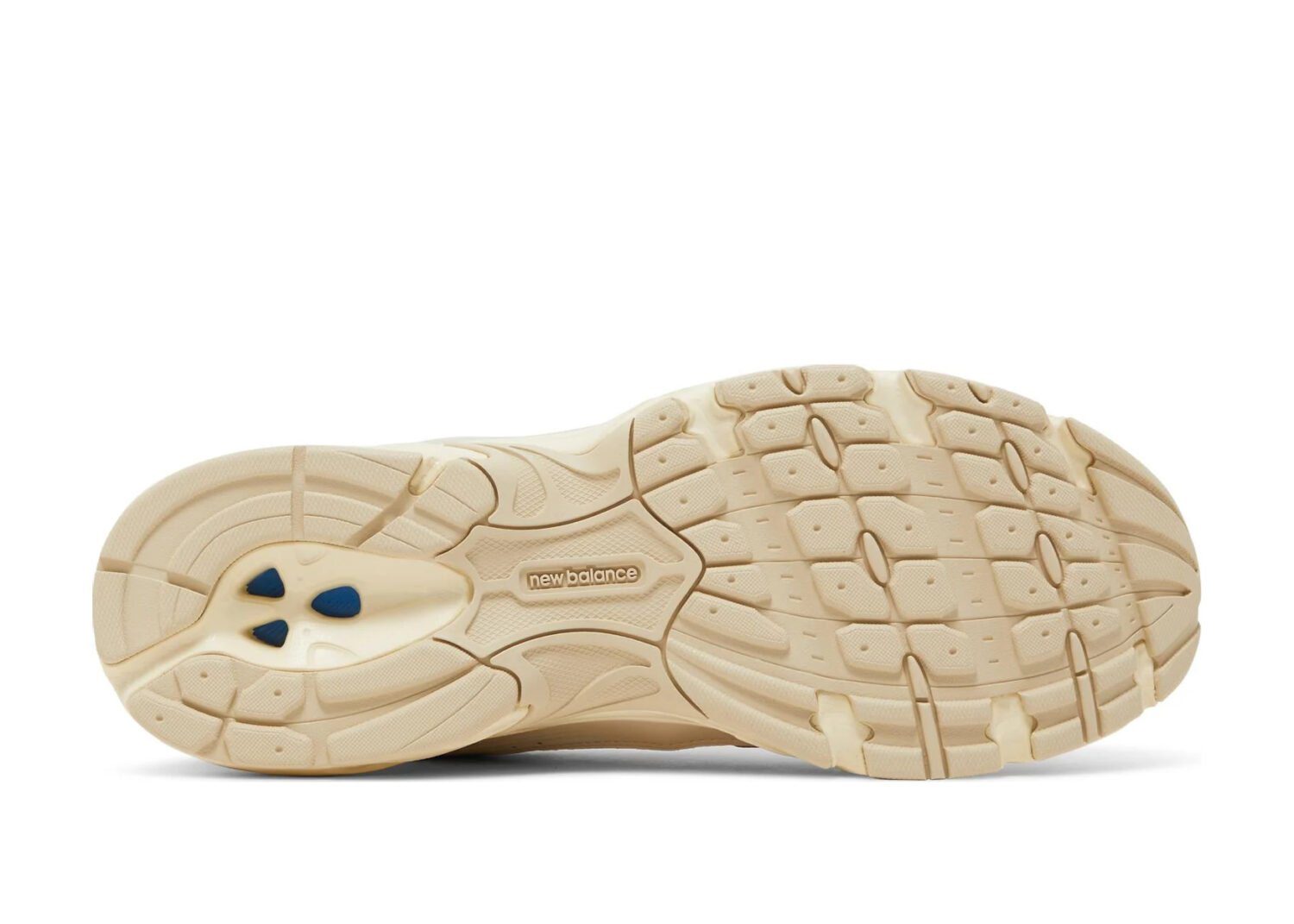 new balance 530 beige angora4