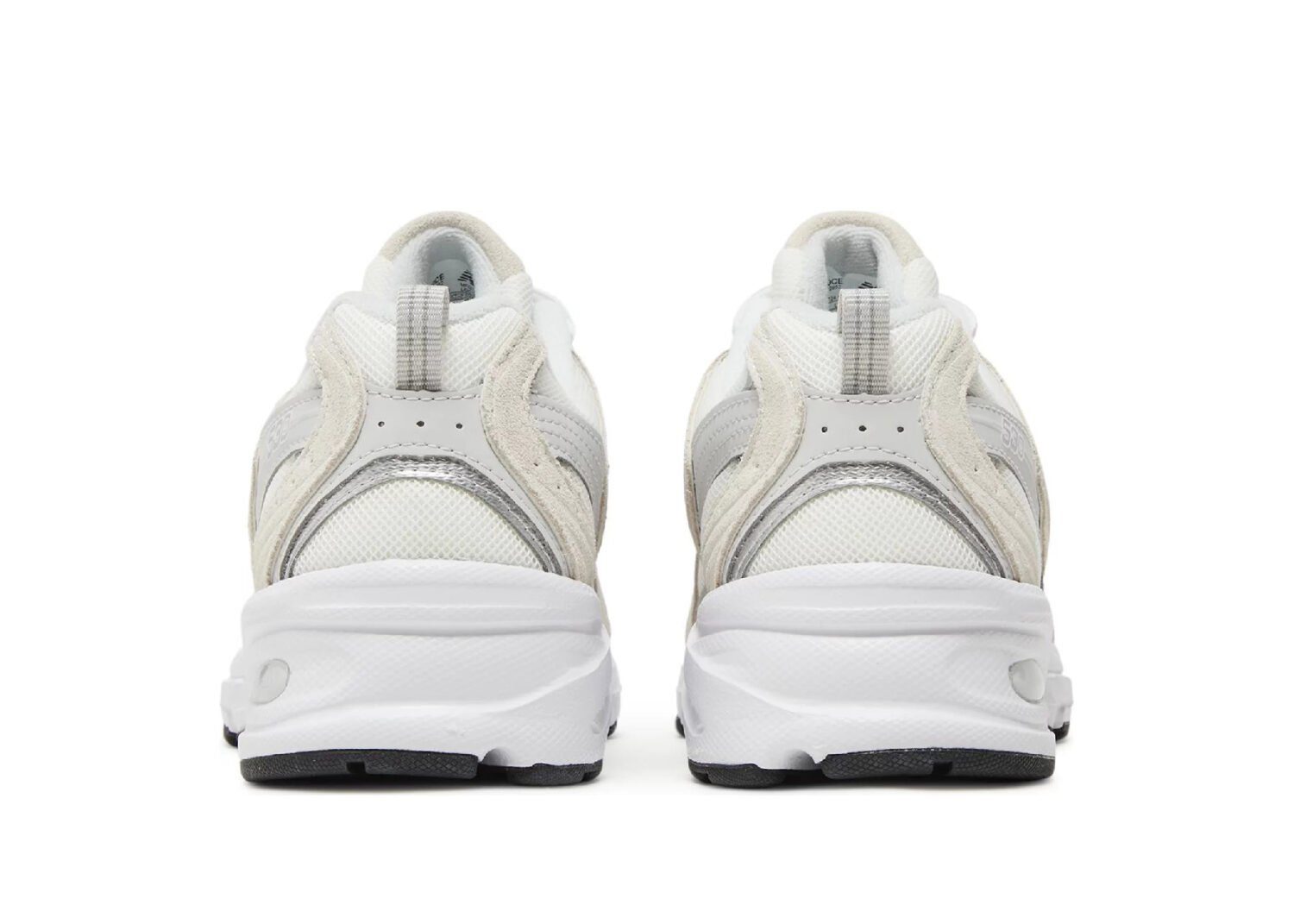 new balance 530 sea salt3