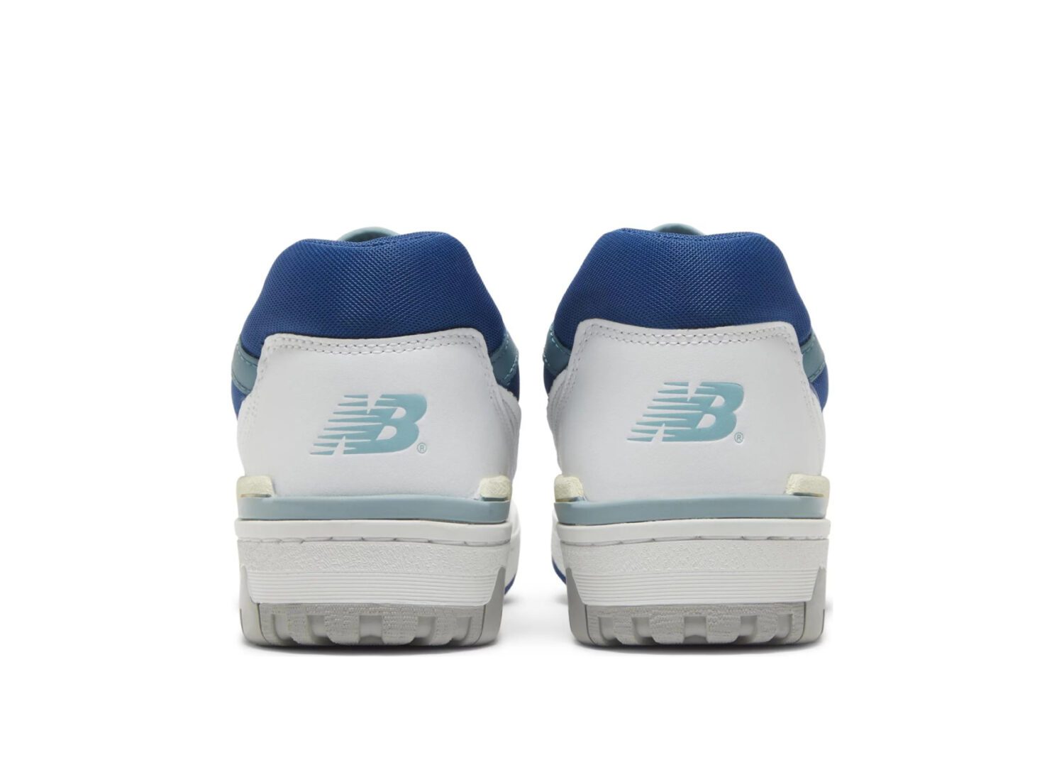 new balance 550 white blue groove3