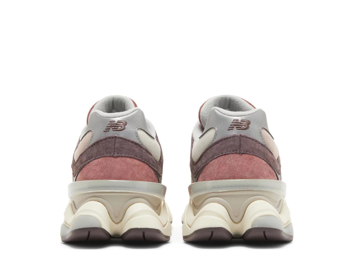 new balance 9060 cherry blossom