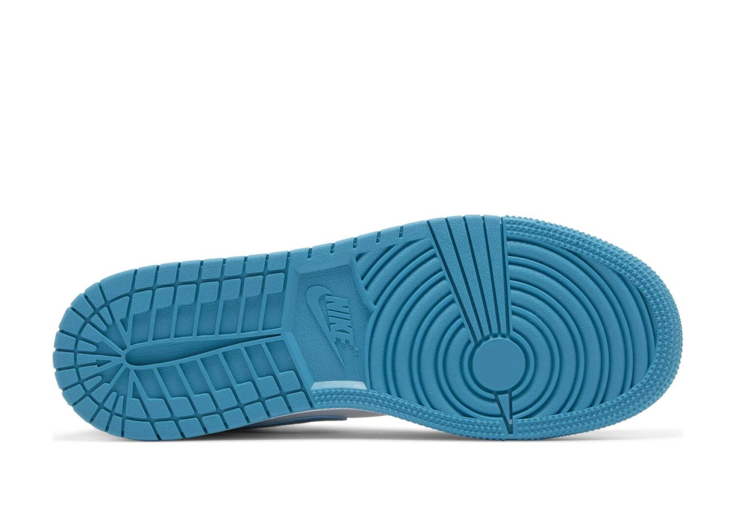 nike air jordan 1 low aquatone (gs)4