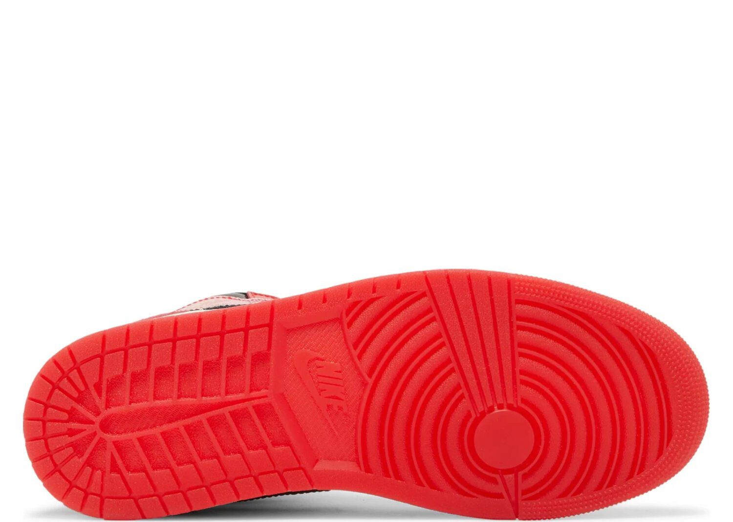 nike air jordan 1 retro high og spider man across the spider verse