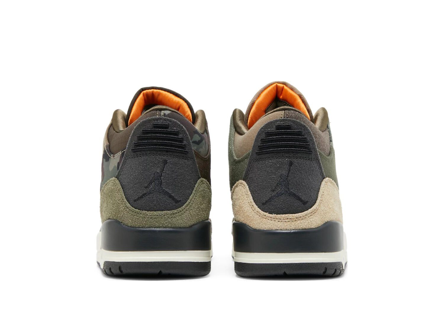 nike air jordan 3 retro patchwork camo3