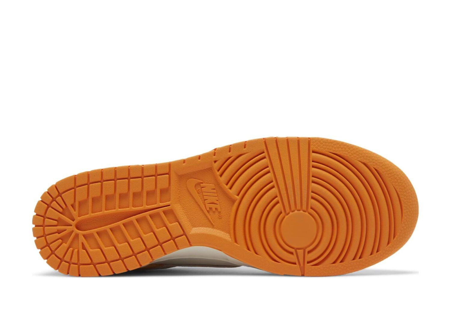nike dunk low as safari swoosh kumquat4