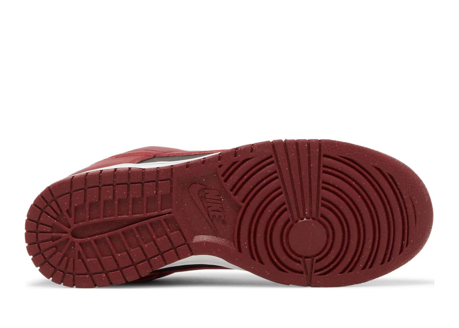 nike dunk low next nature dark beetroot (w)