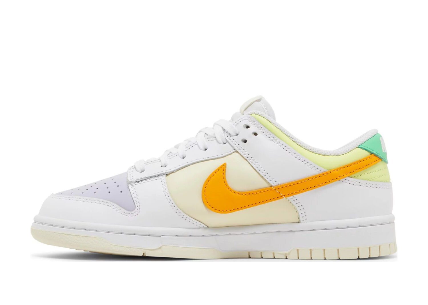 nike dunk low sundial (w)2