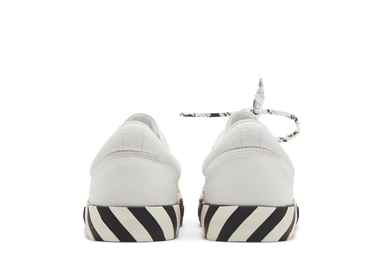 off white vulc low canvas white black3