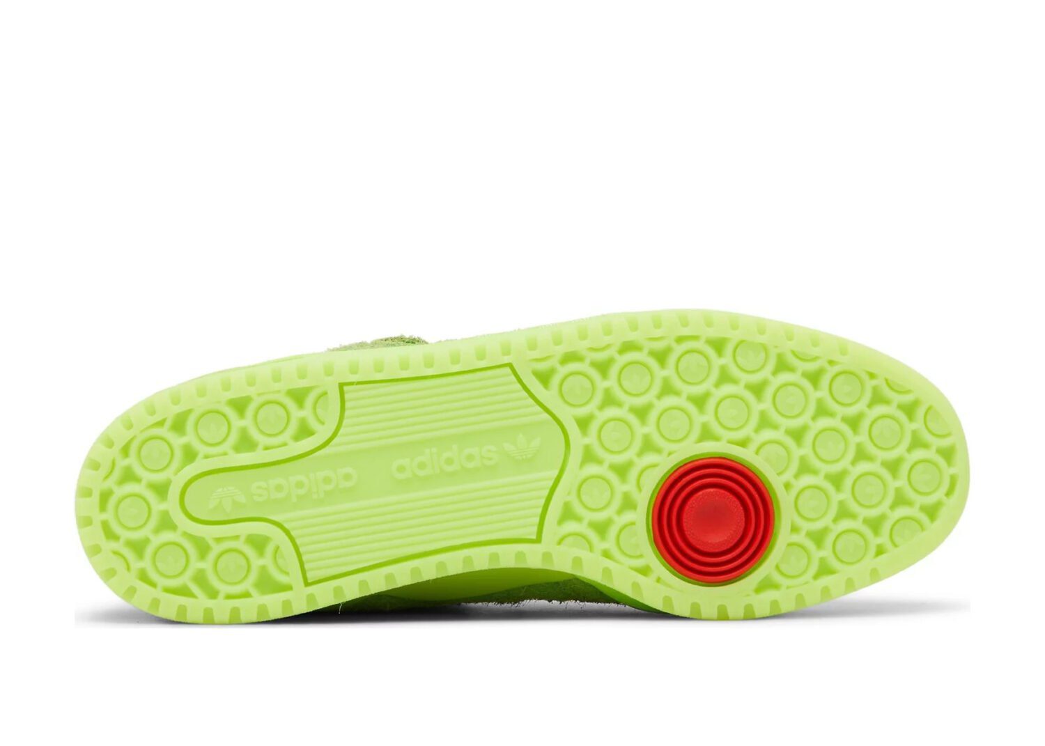 adidas forum low the grinch4