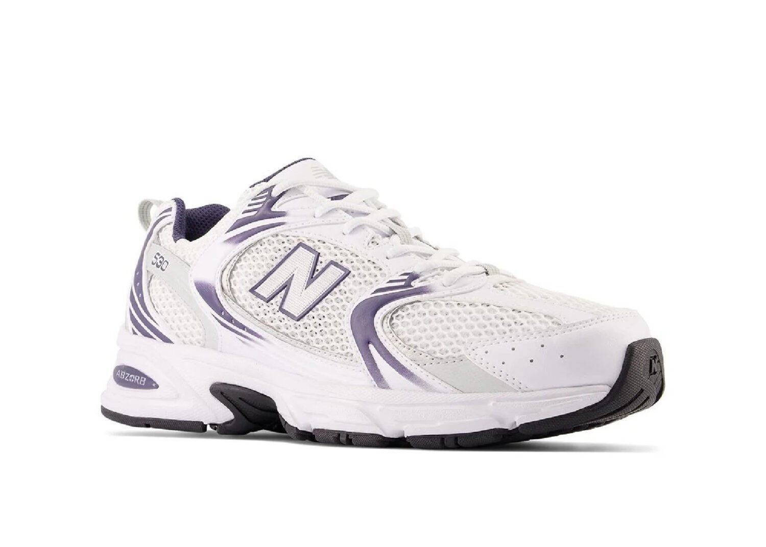 new balance 530 white navy4