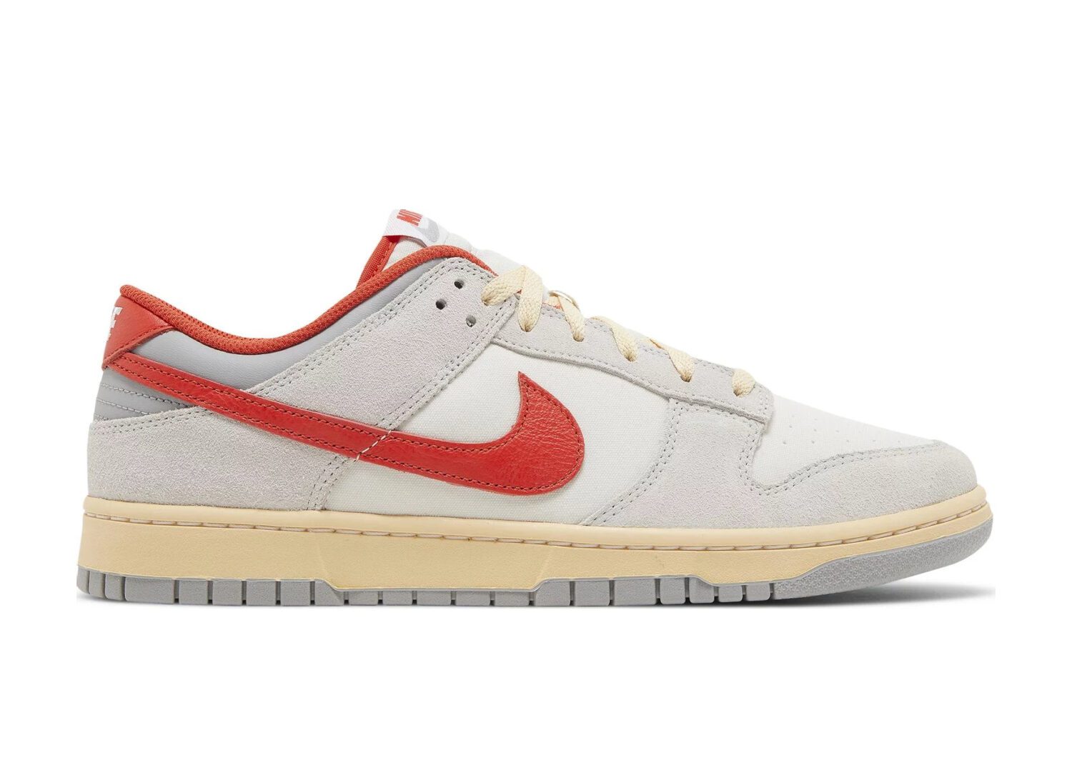 nike air dunk 85 athletic department