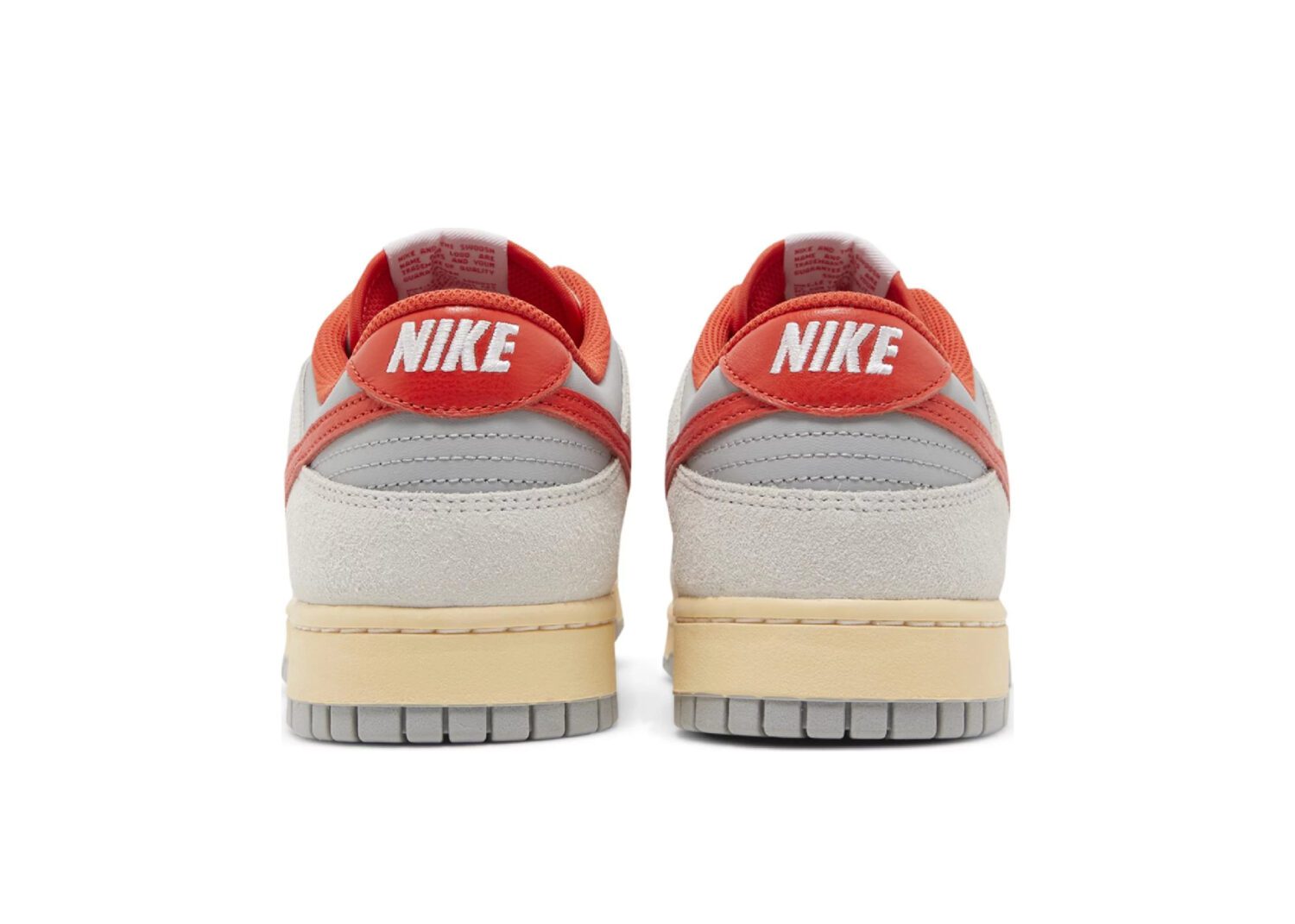 nike air dunk 85 athletic department3
