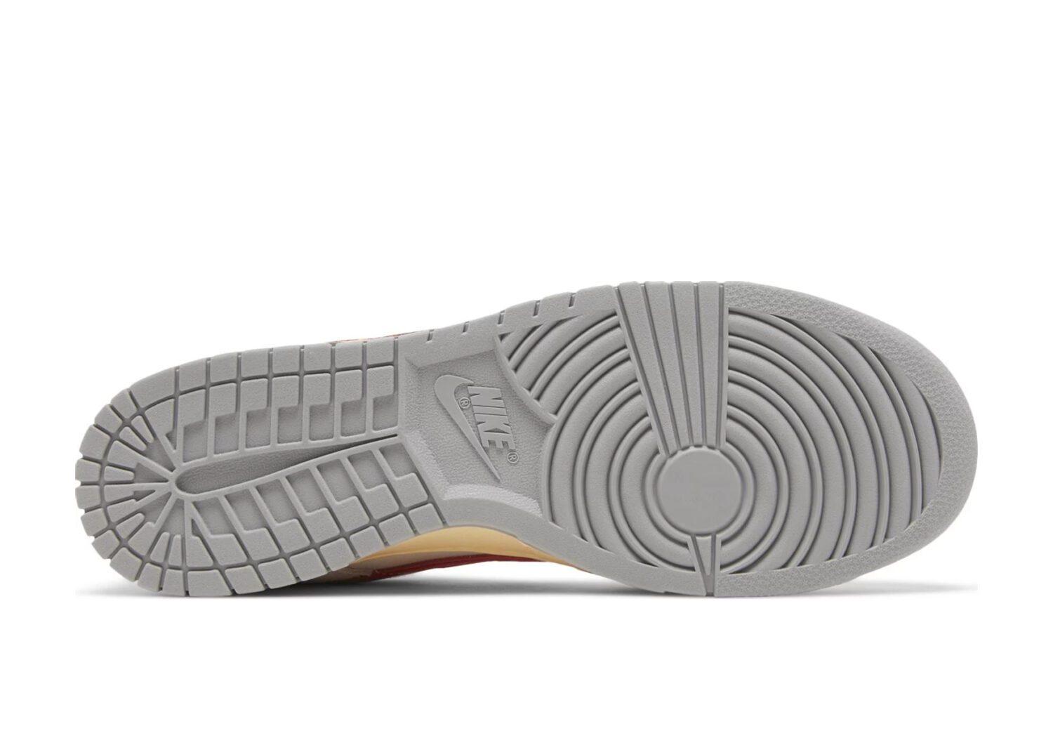 nike air dunk 85 athletic department4