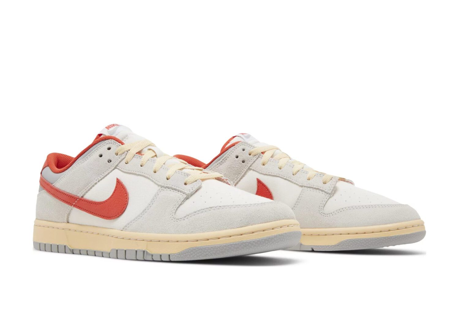 nike air dunk 85 athletic department5