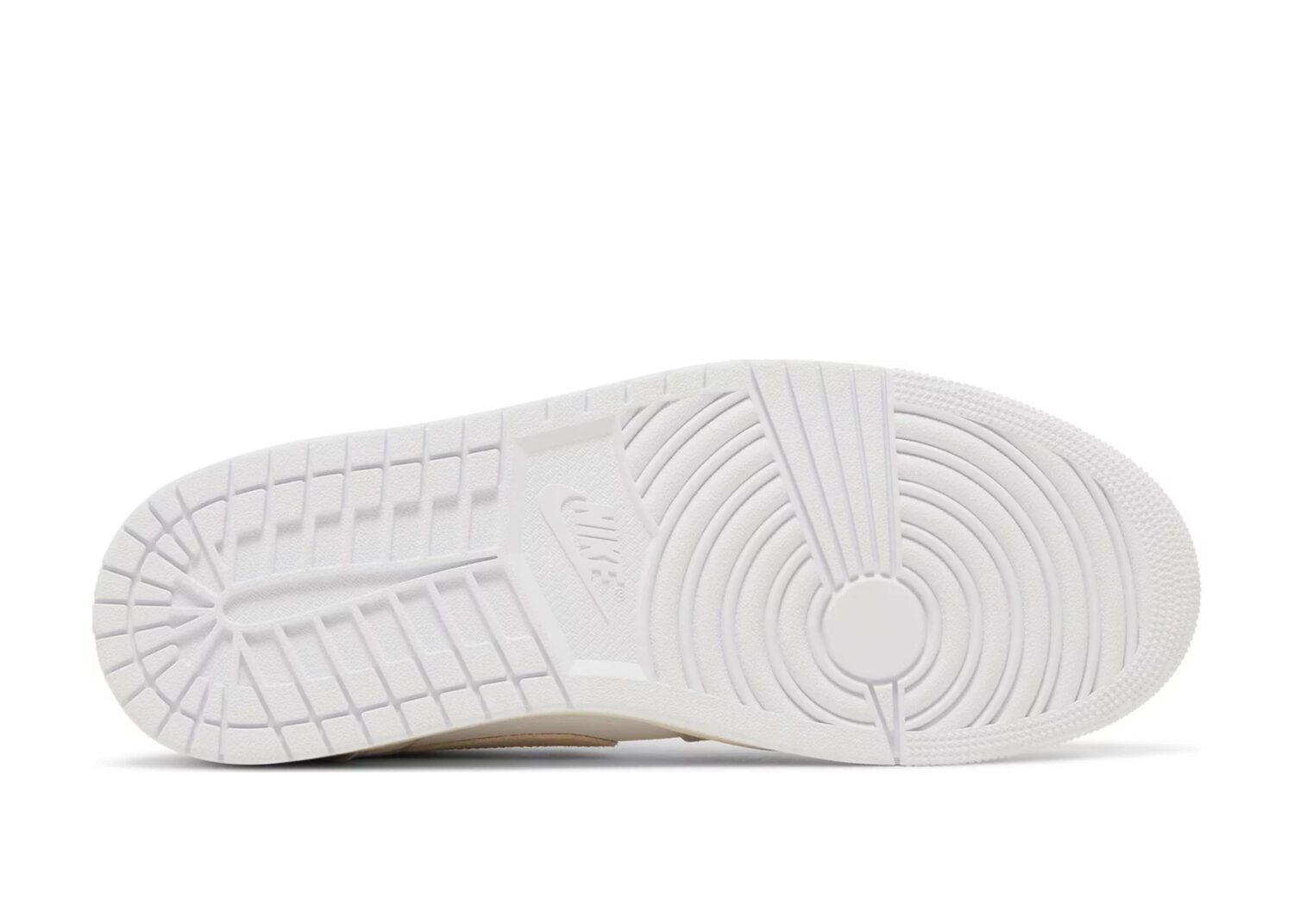 nike air jordan 1 low se craft inside out tech grey4