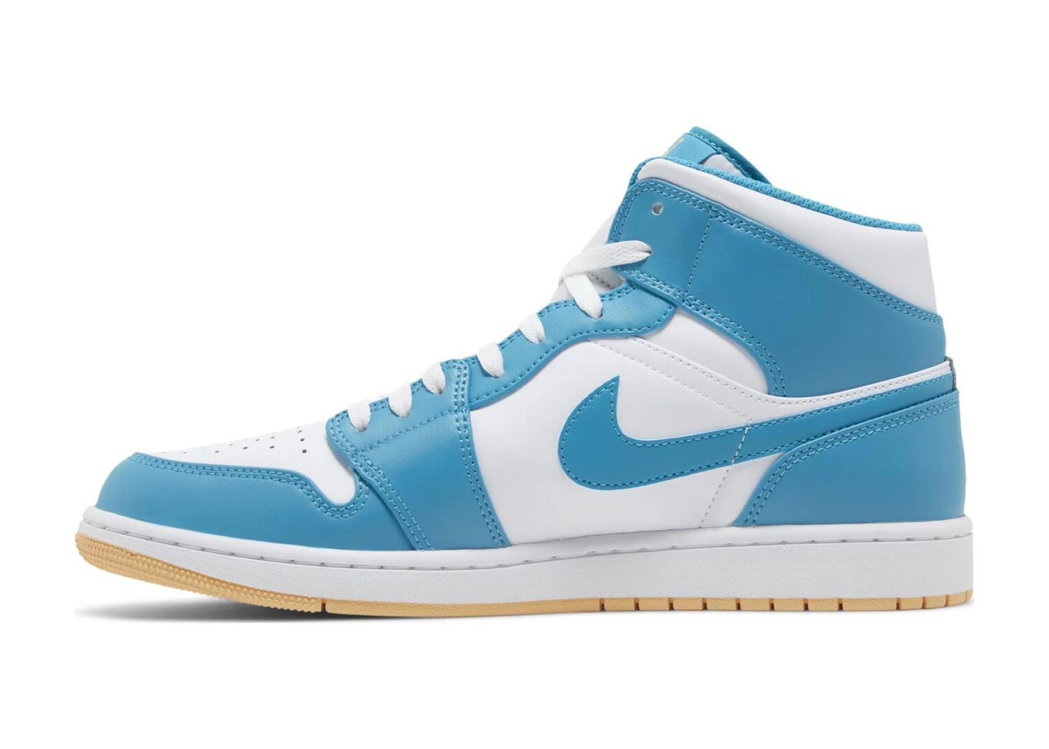 nike air jordan 1 mid aquatone2