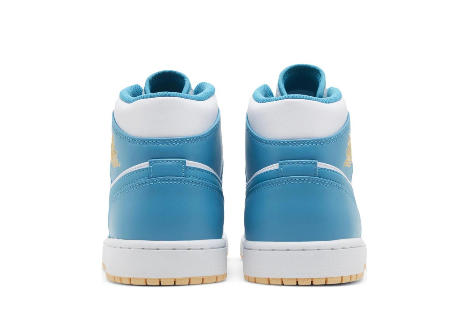 nike air jordan 1 mid aquatone3
