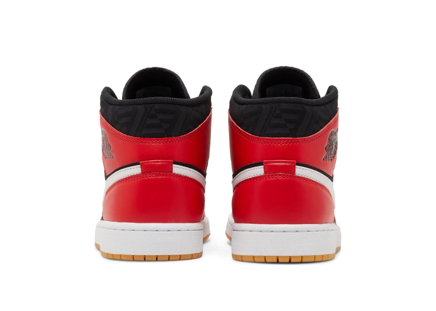 nike air jordan 1 mid se christmas3