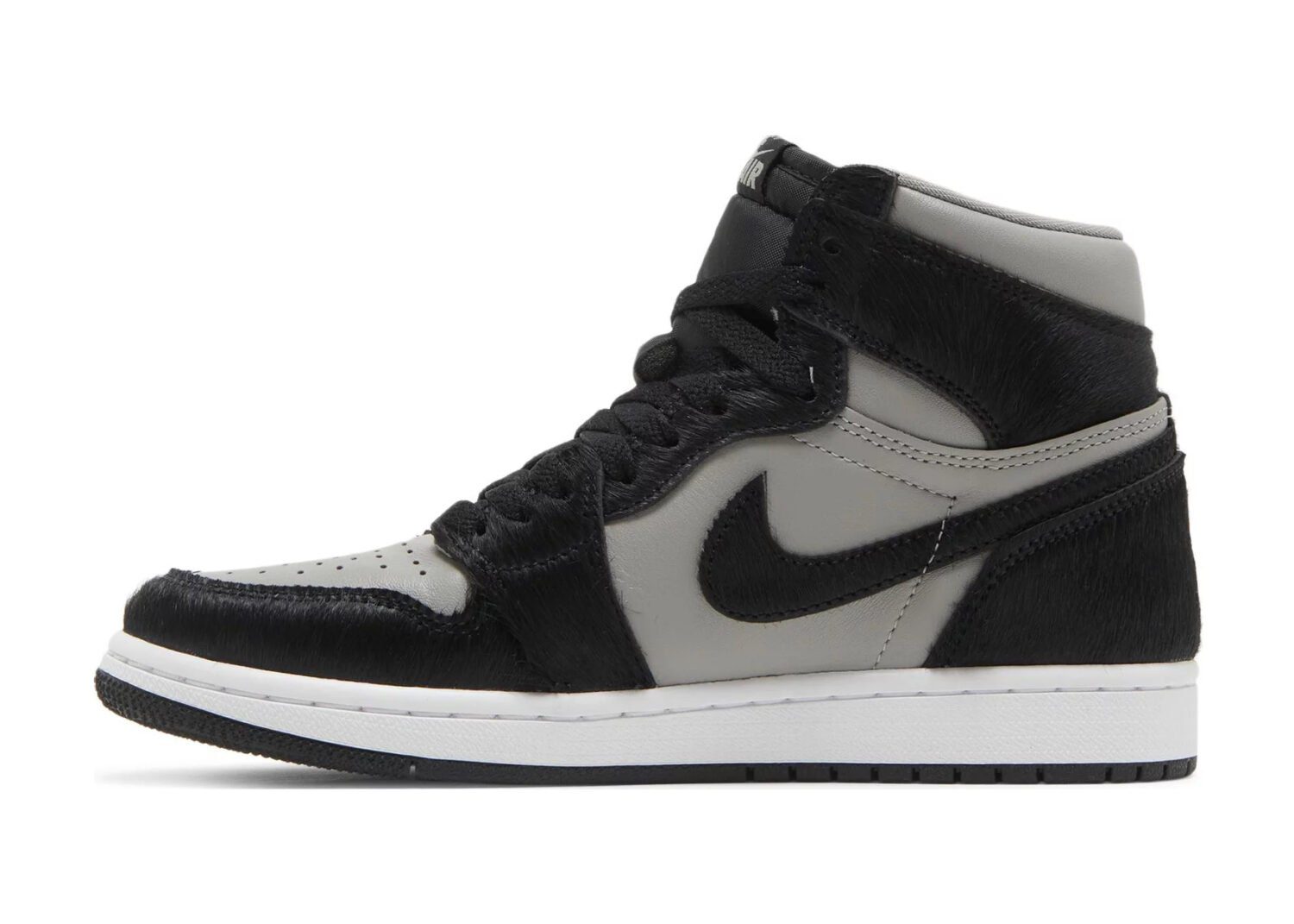 nike air jordan 1 retro high og twist 2.0 medium grey (w)2