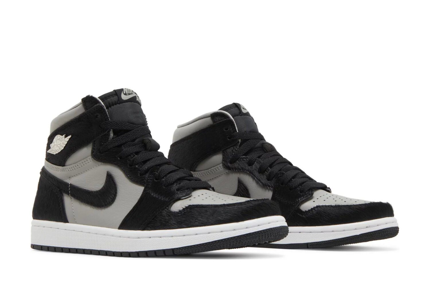 nike air jordan 1 retro high og twist 2.0 medium grey (w)5