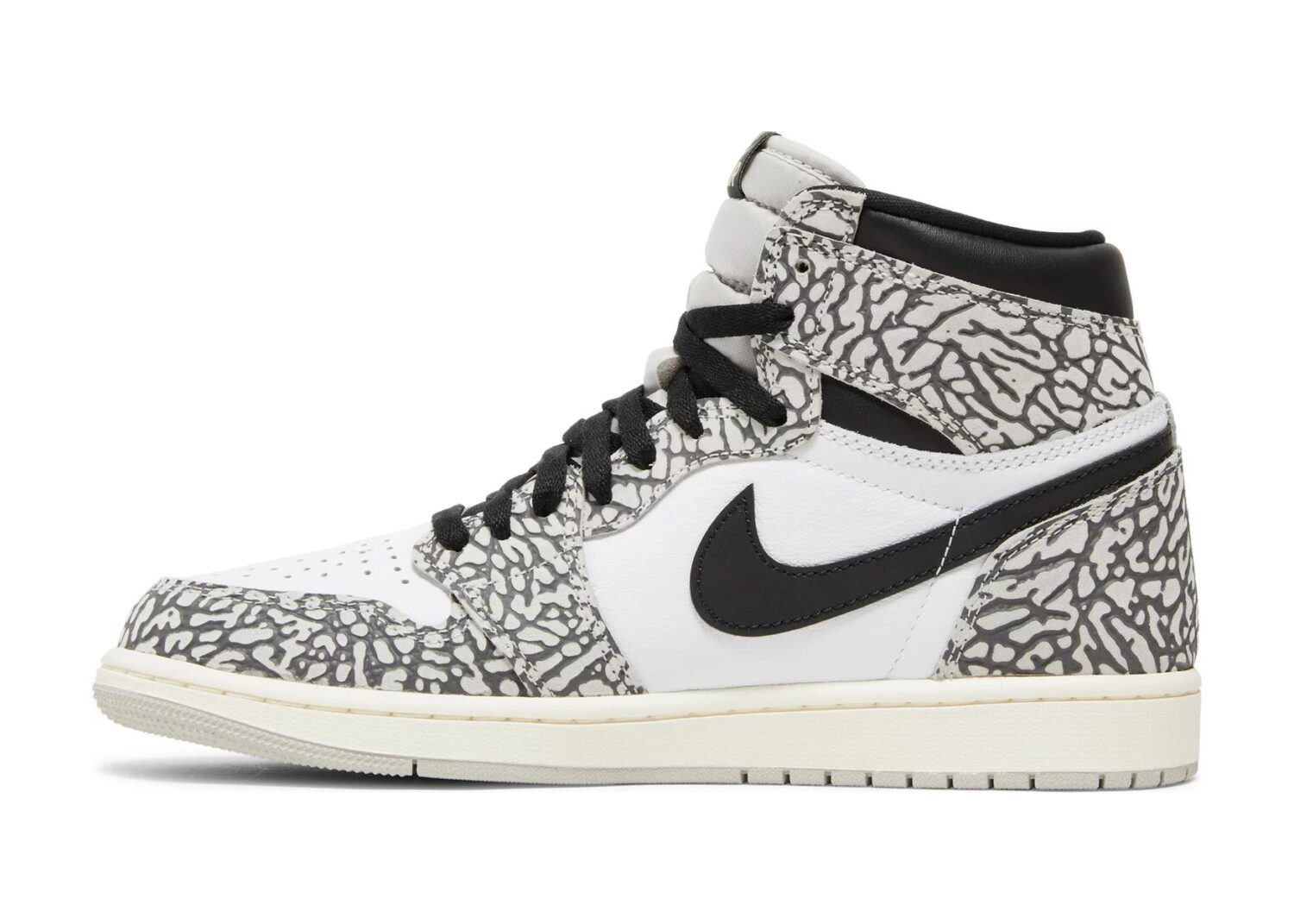nike air jordan 1 retro high og white cement2