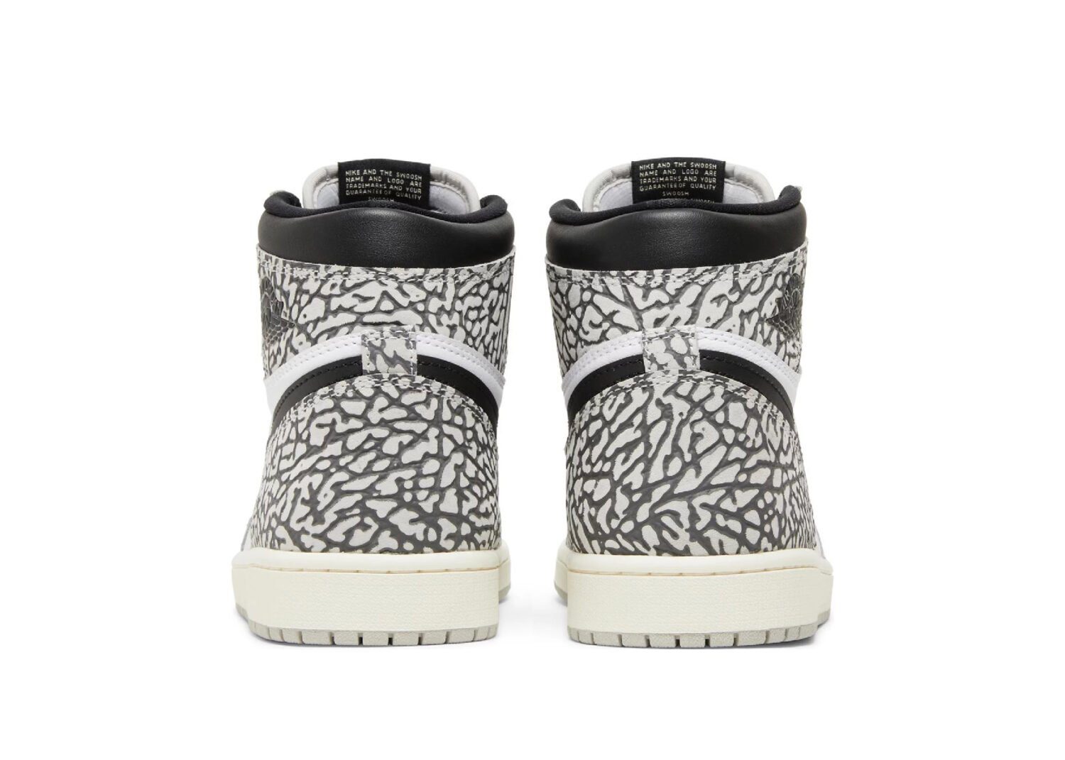 nike air jordan 1 retro high og white cement3