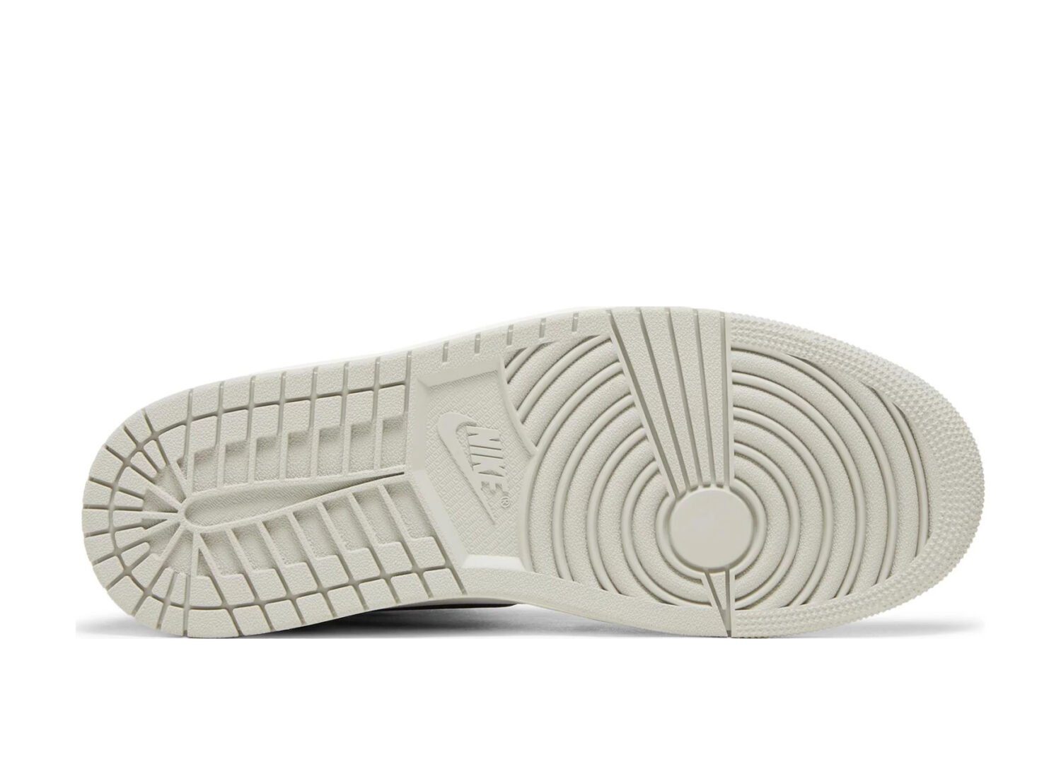 nike air jordan 1 retro high og white cement4