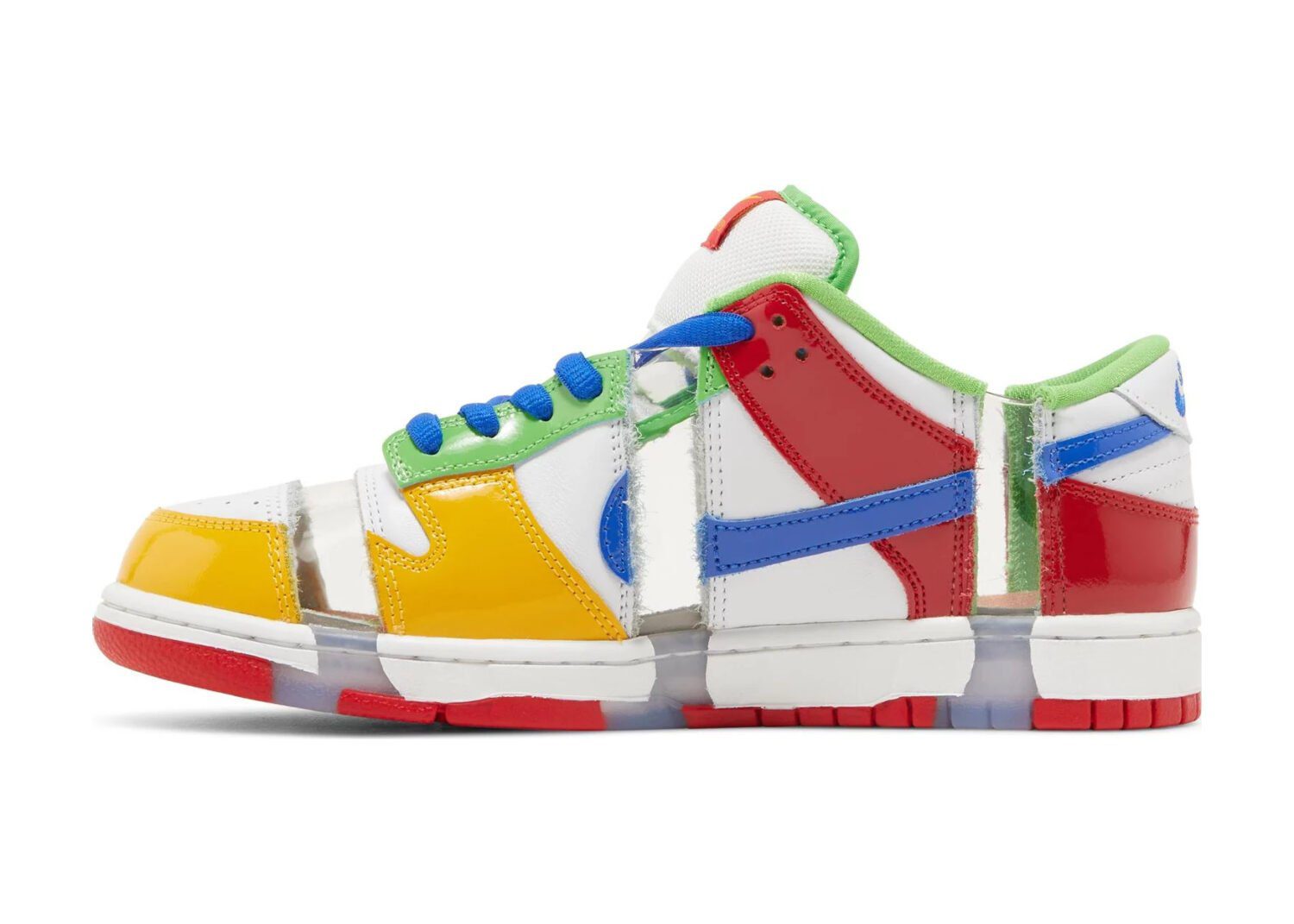 nike sb dunk low sandy bodecker2