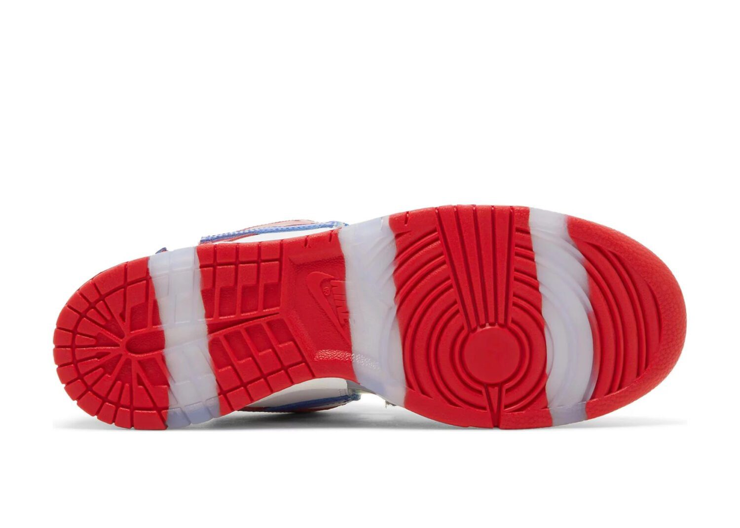 nike sb dunk low sandy bodecker4
