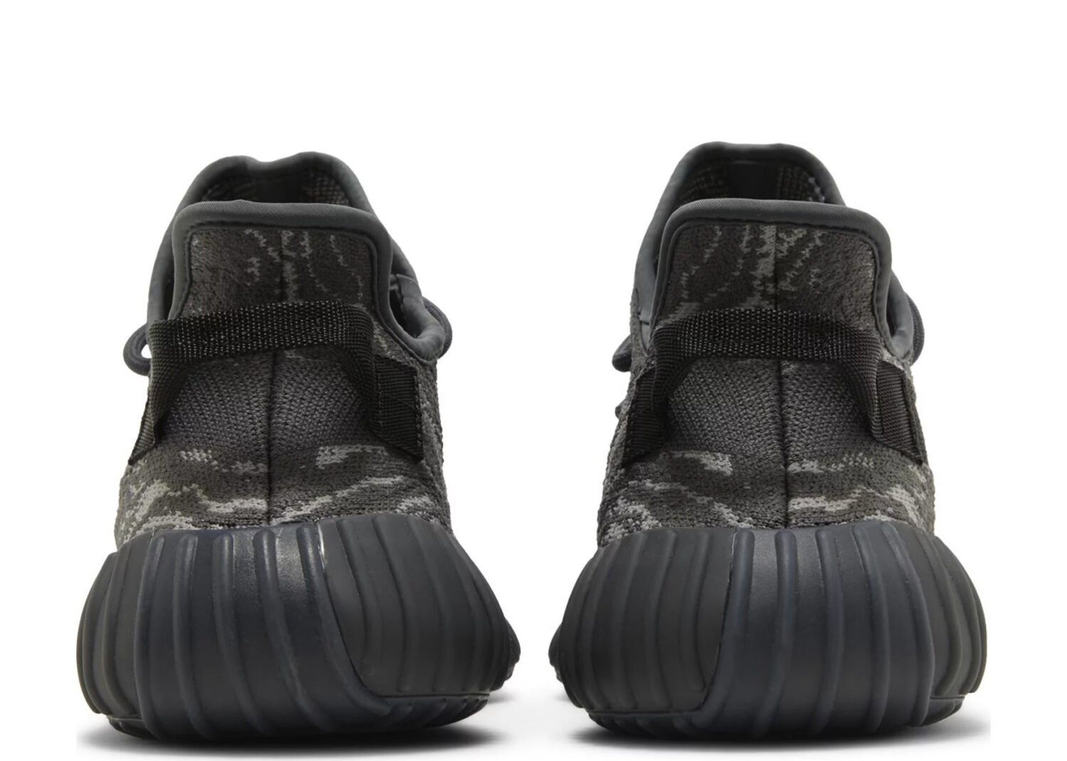 adidas yeezy boost 350 v2 mx dark salt