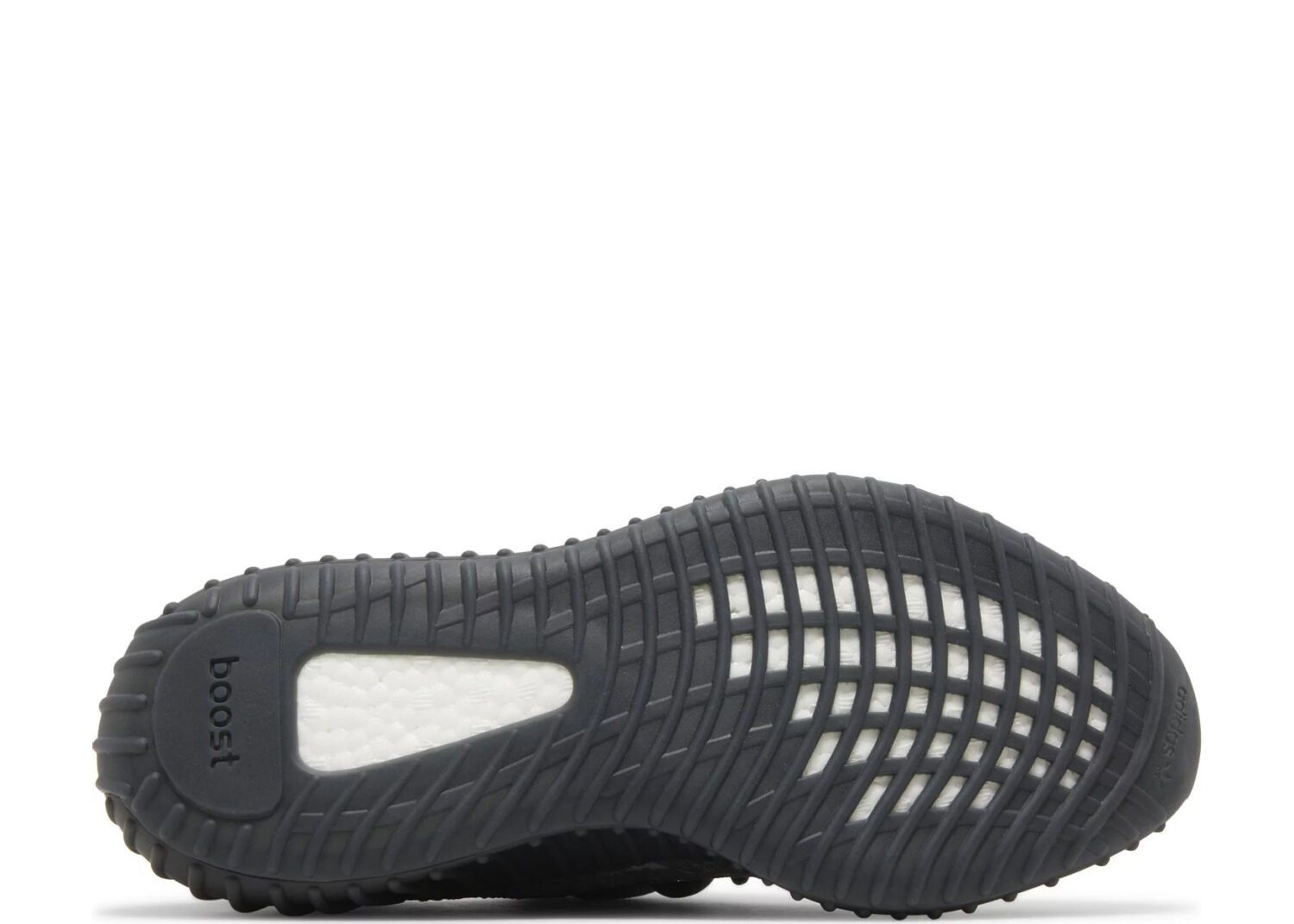 adidas yeezy boost 350 v2 mx dark salt