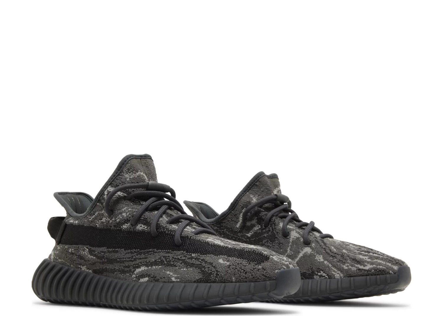 adidas yeezy boost 350 v2 mx dark salt
