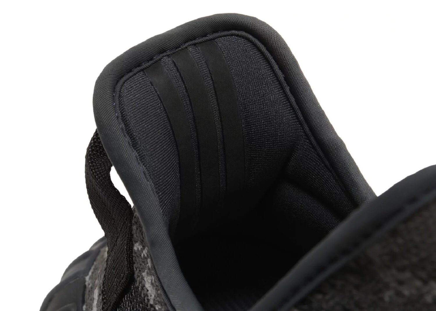 adidas yeezy boost 350 v2 mx dark salt