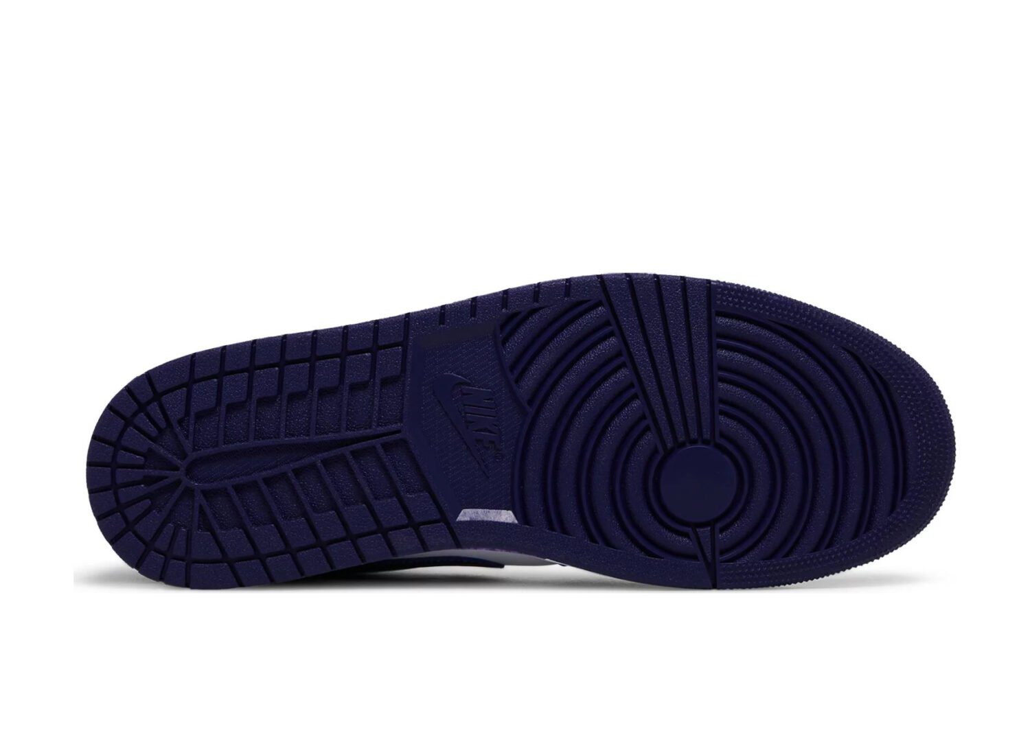 nike air jordan 1 low sky j purple4