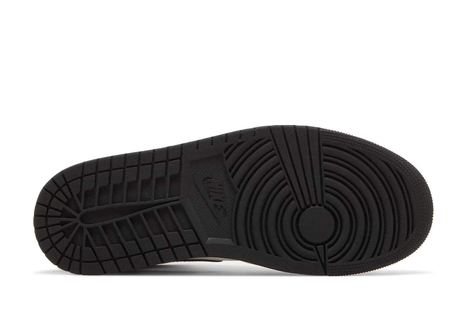 nike air jordan 1 mid wear away chicago4