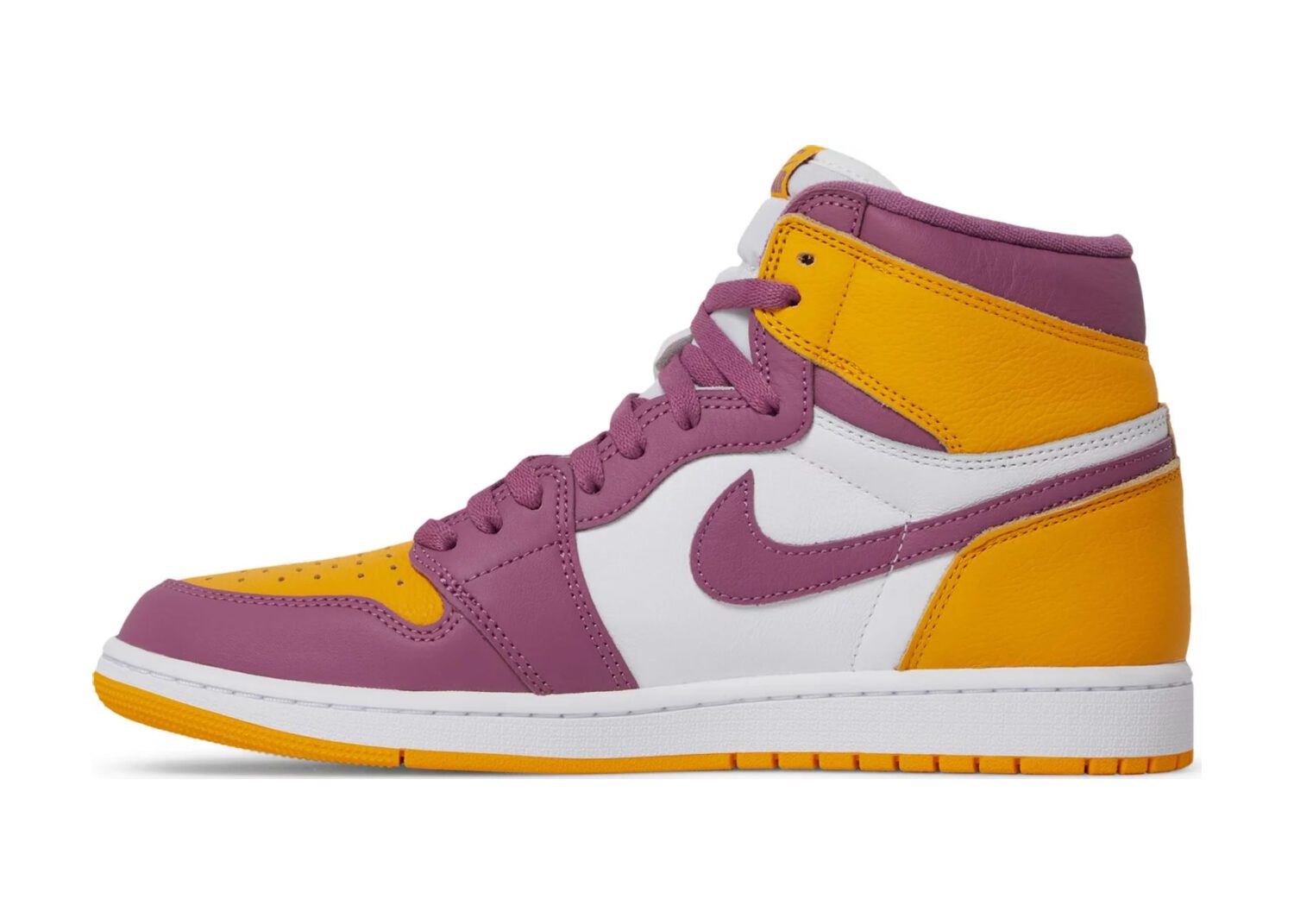 nike air jordan 1 retro high og brotherhood2