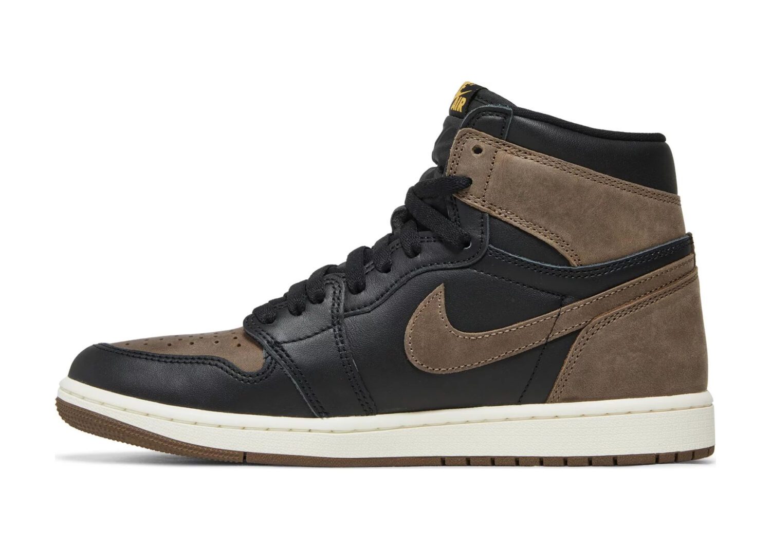 nike air jordan 1 retro high og palomino2