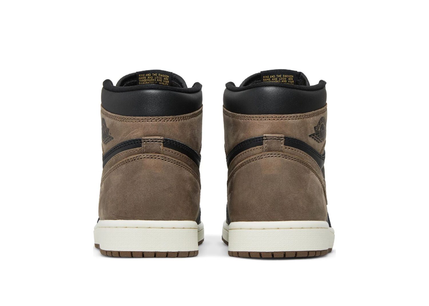 nike air jordan 1 retro high og palomino3