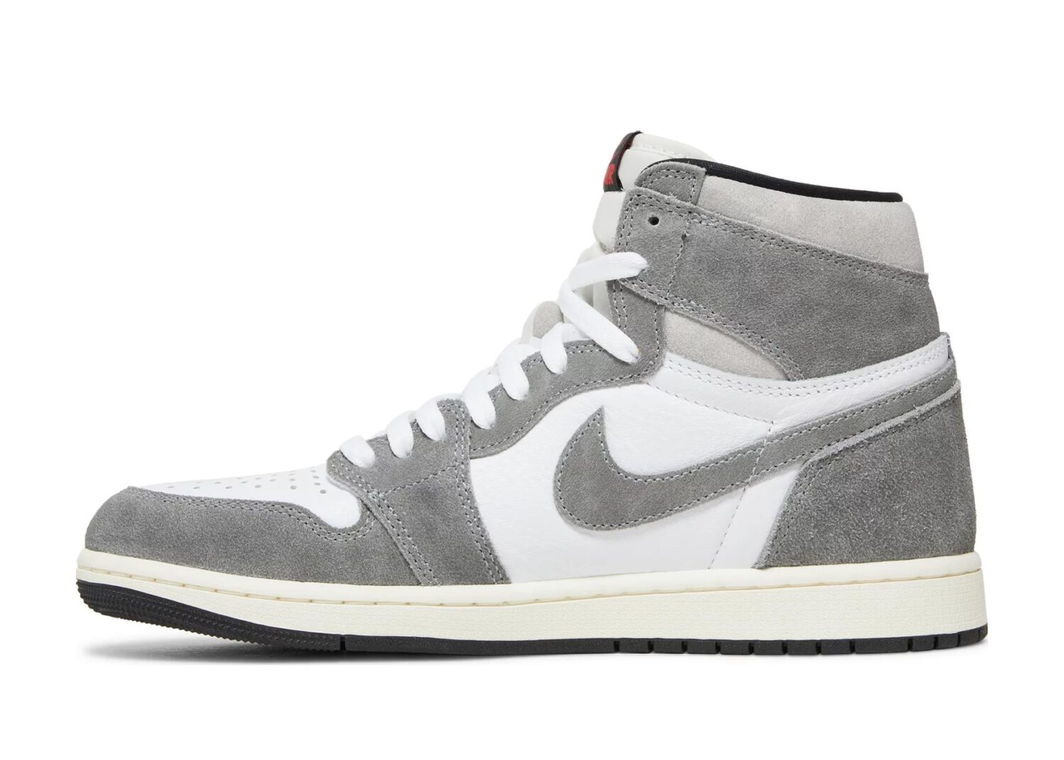 nike air jordan 1 retro high og washed black2