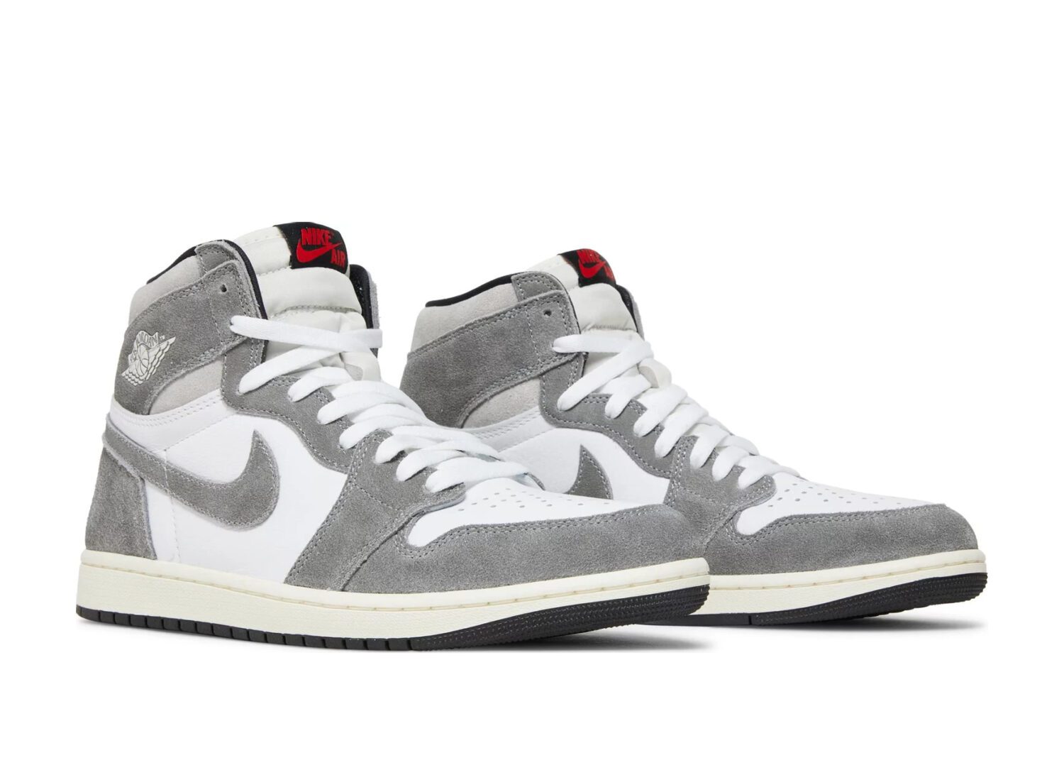 nike air jordan 1 retro high og washed black5