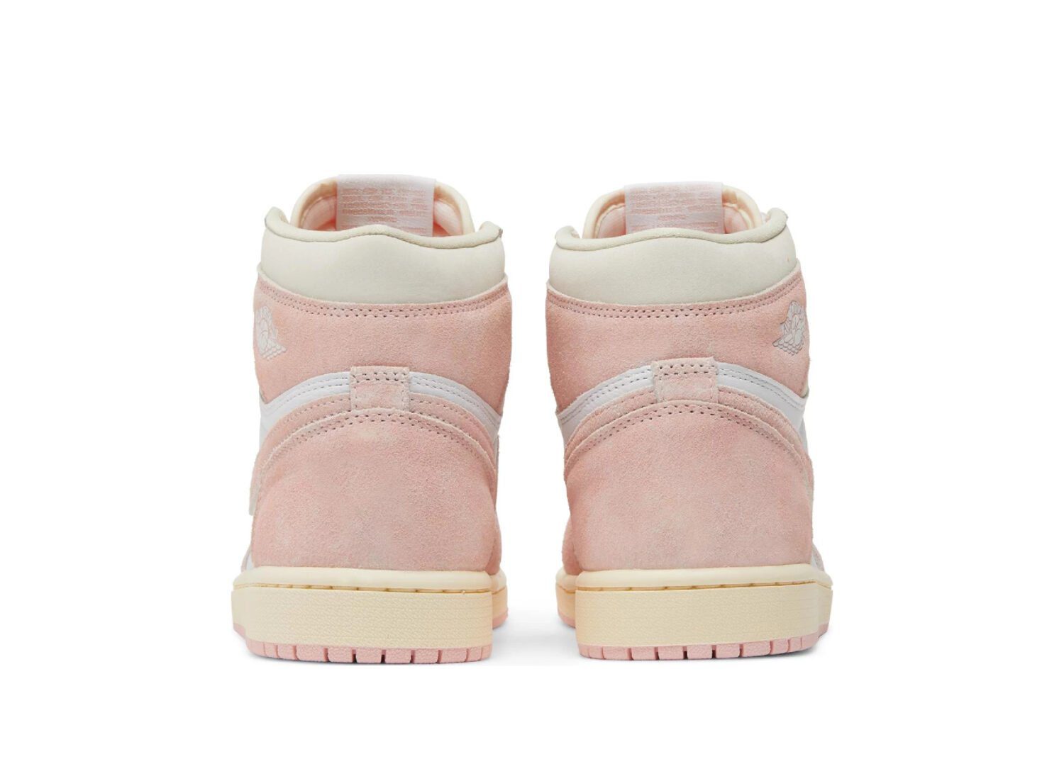 nike air jordan 1 retro high og washed pink (w)3