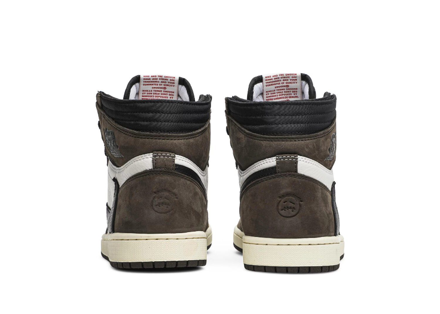 nike air jordan 1 retro high travis scott3