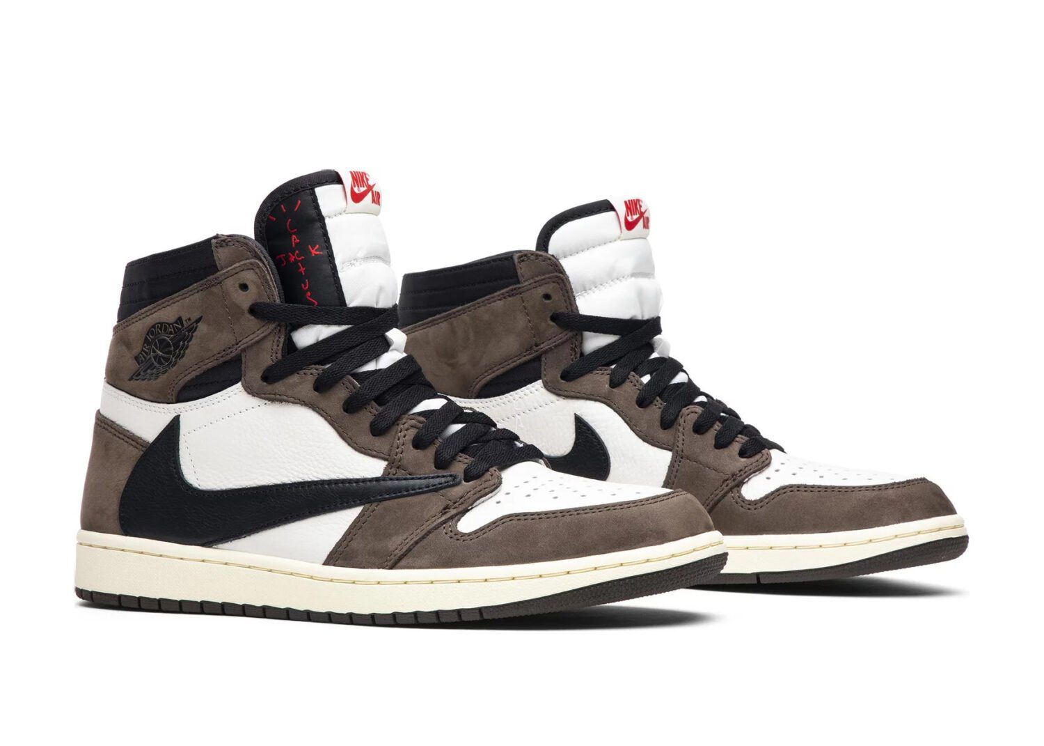 nike air jordan 1 retro high travis scott5