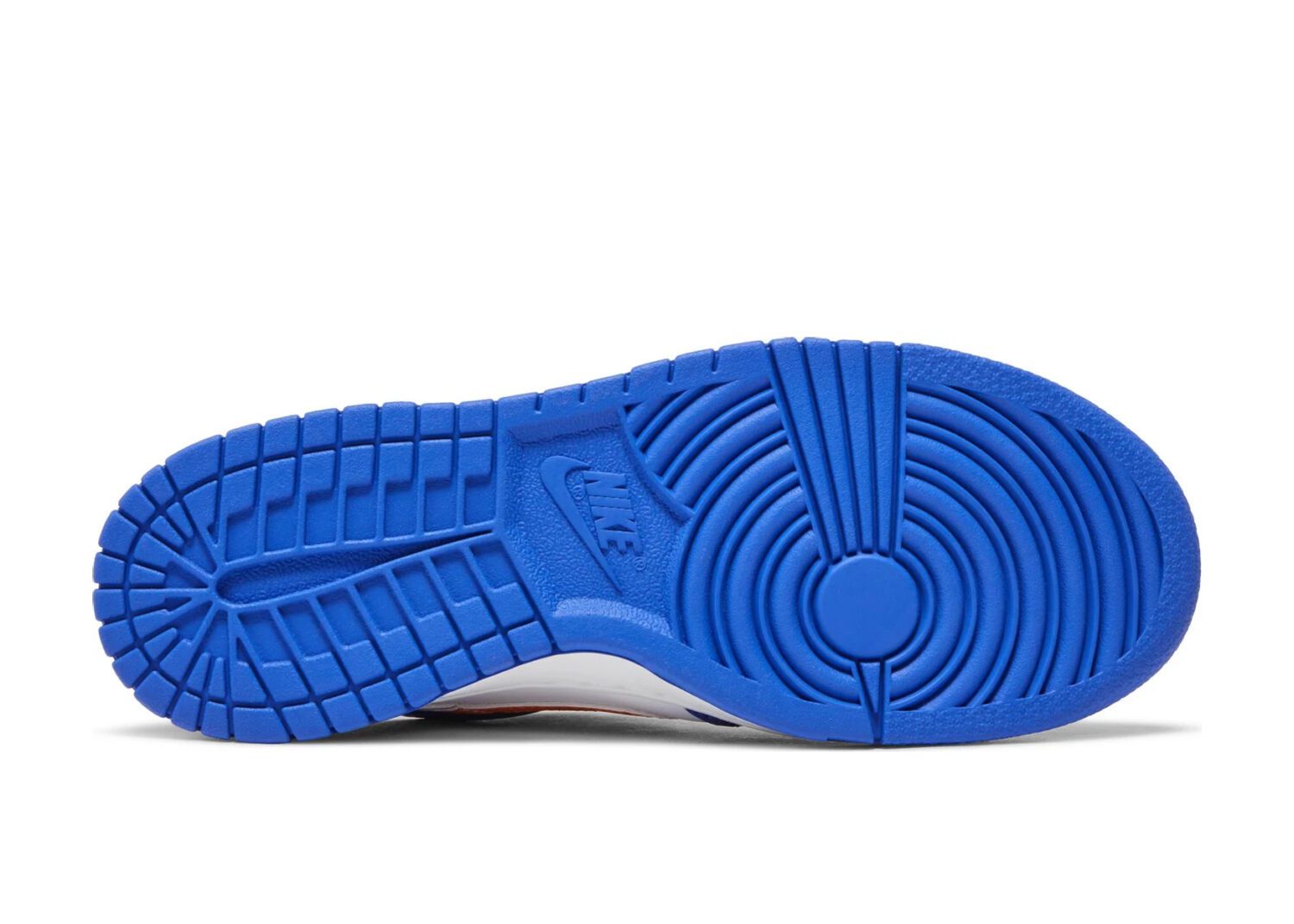 nike dunk low knicks (gs)4