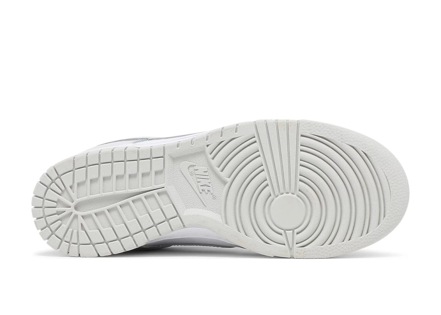 nike dunk low photon dust (w)4