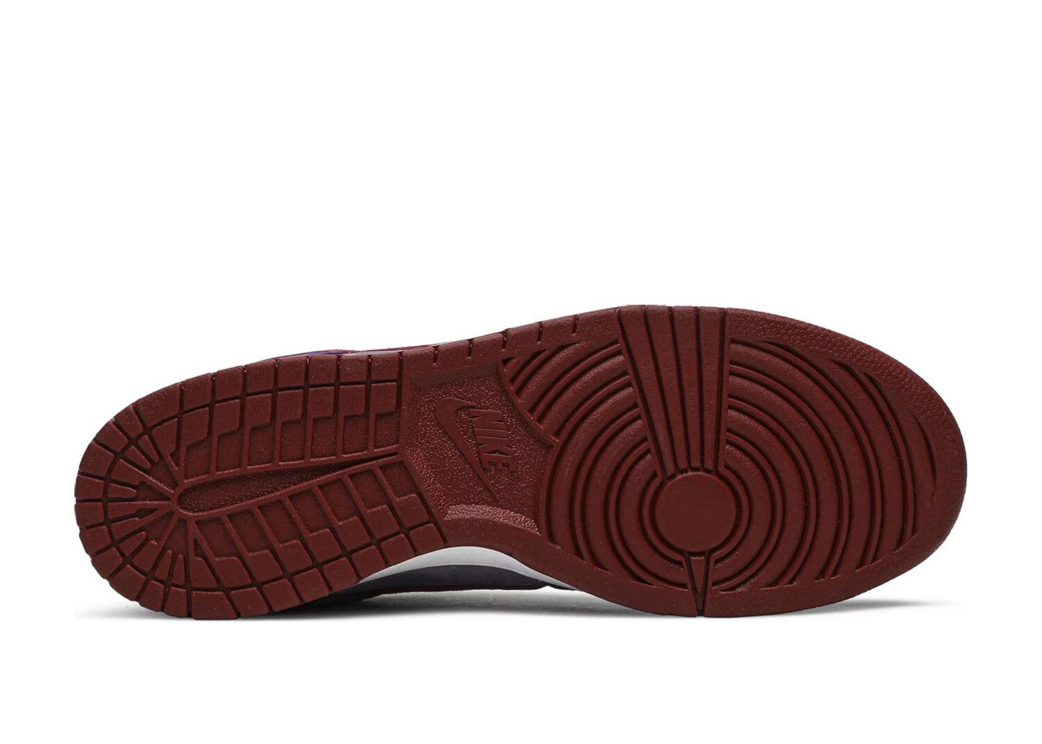 nike dunk low plum (2020)4