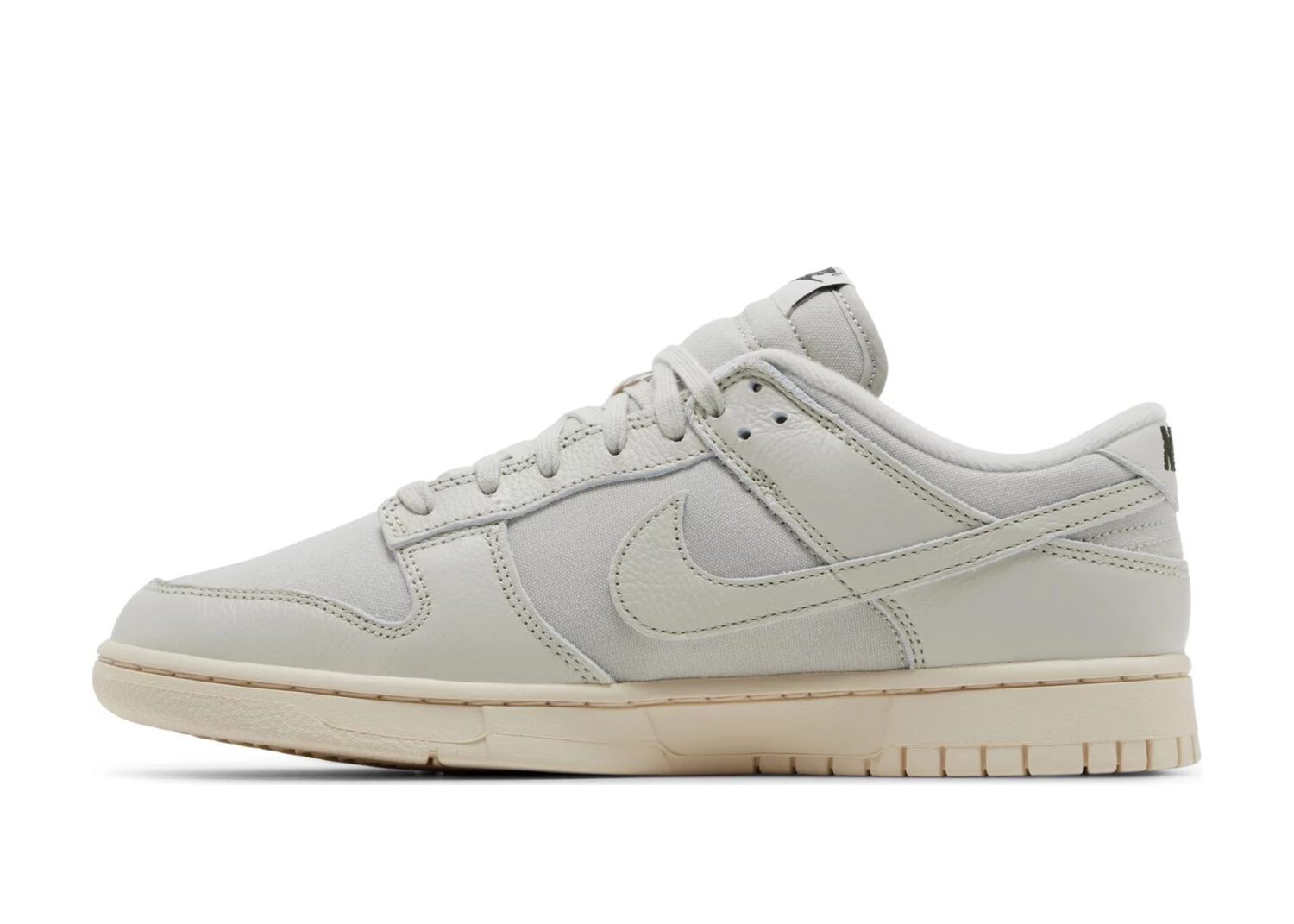 nike dunk low premium light orewood brown2
