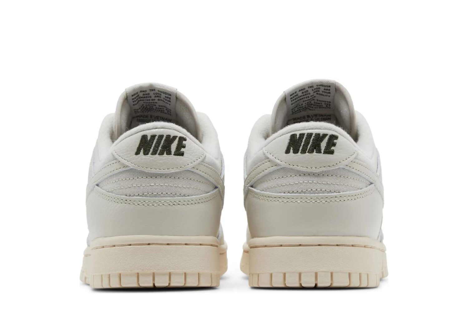 nike dunk low premium light orewood brown3