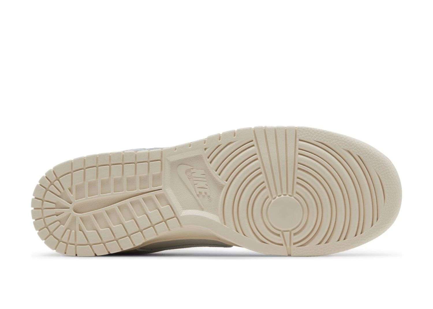 nike dunk low premium light orewood brown4