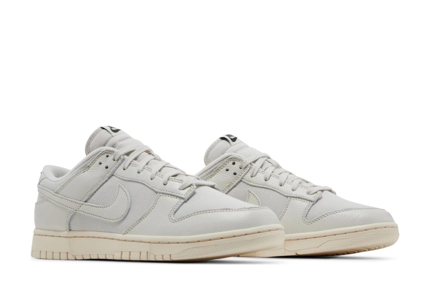 nike dunk low premium light orewood brown5